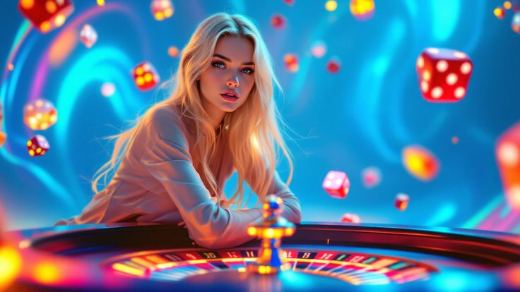 Glitz Casino Live Betting