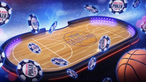 Glitz Casino Welcome Bonus