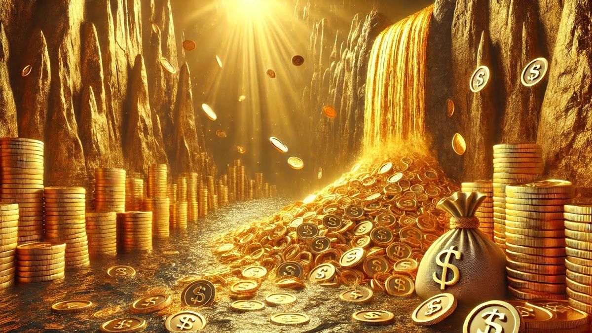 Glitz Casino Welcome Bonus