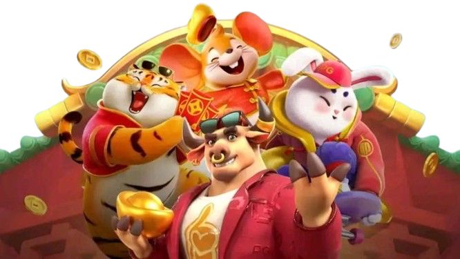 Glitz Casino Welcome Bonus